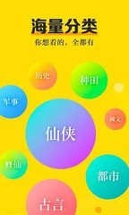 1分赛车app